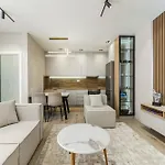 Sunny Luxurious By Pikhost * Durrës