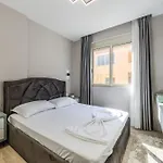 Appartamento Sunny Luxurious By Pikhost *