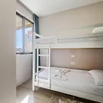 Sunny Luxurious By Pikhost Appartamento Durrës