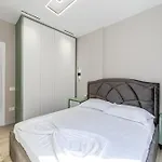 Appartamento Sunny Luxurious By Pikhost *