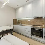 Appartamento Sunny Luxurious By Pikhost Durrës