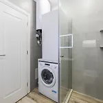 Sunny Luxurious By Pikhost Appartamento *