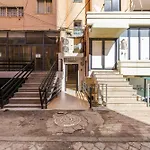Sunny Luxurious By Pikhost *