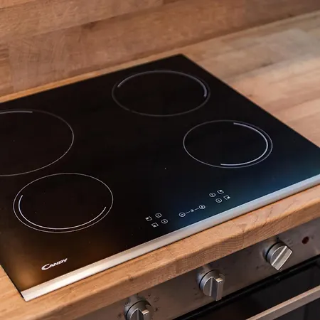 Sunny Luxurious By Pikhost Apartment