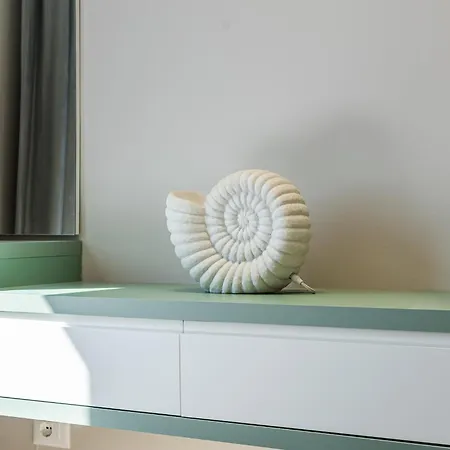 Sunny Luxurious By Pikhost Apartment *