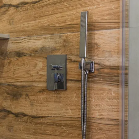 Sunny Luxurious By Pikhost Apartment Durrës