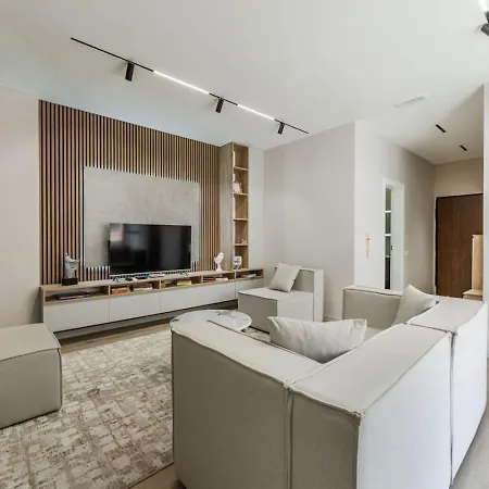 Sunny Luxurious By Pikhost *